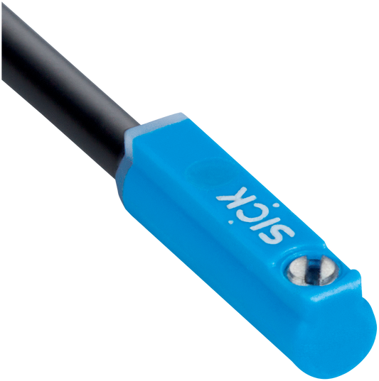 SICK 1142925 Proximity Sensor