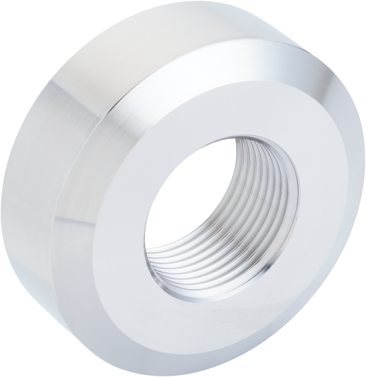 2082150 Sensor Accessories