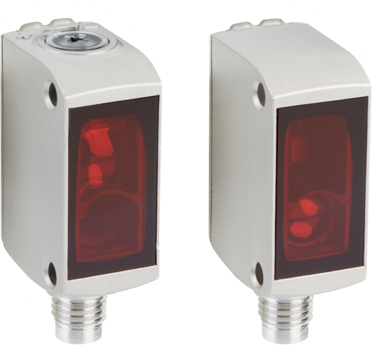 1084116 Photoelectric Sensors