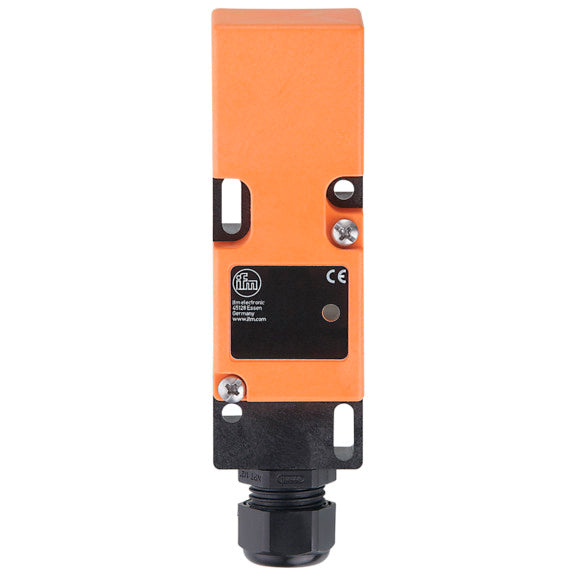 IFM - IM5020