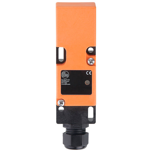 IFM IM5020 Inductive Sensor