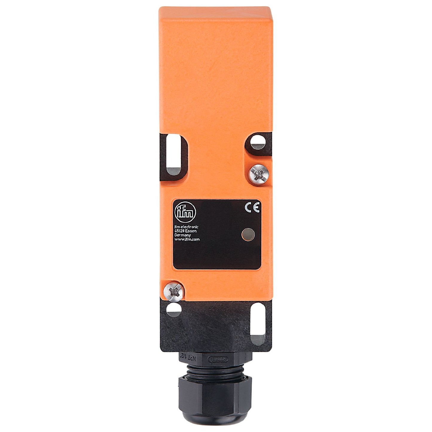 ifm IM5037 Proximity Sensor