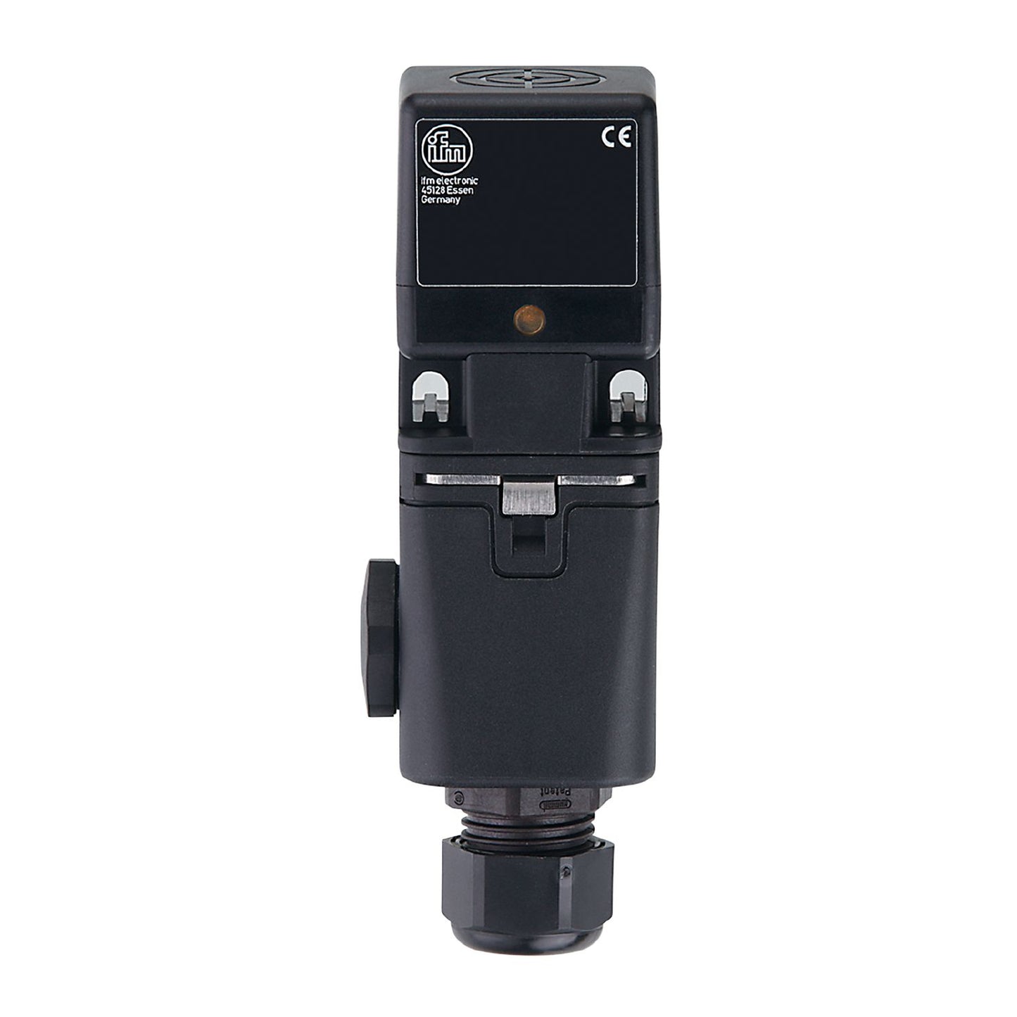 ifm IM510A Proximity Sensor