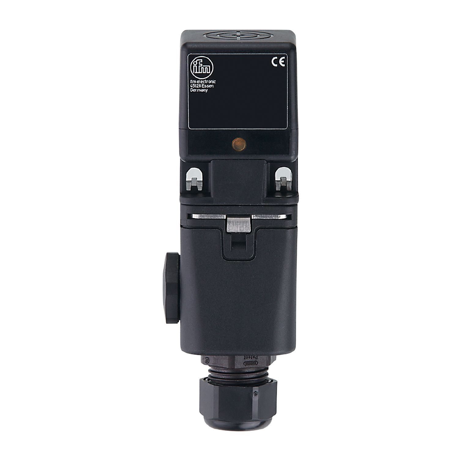 ifm - IM510A