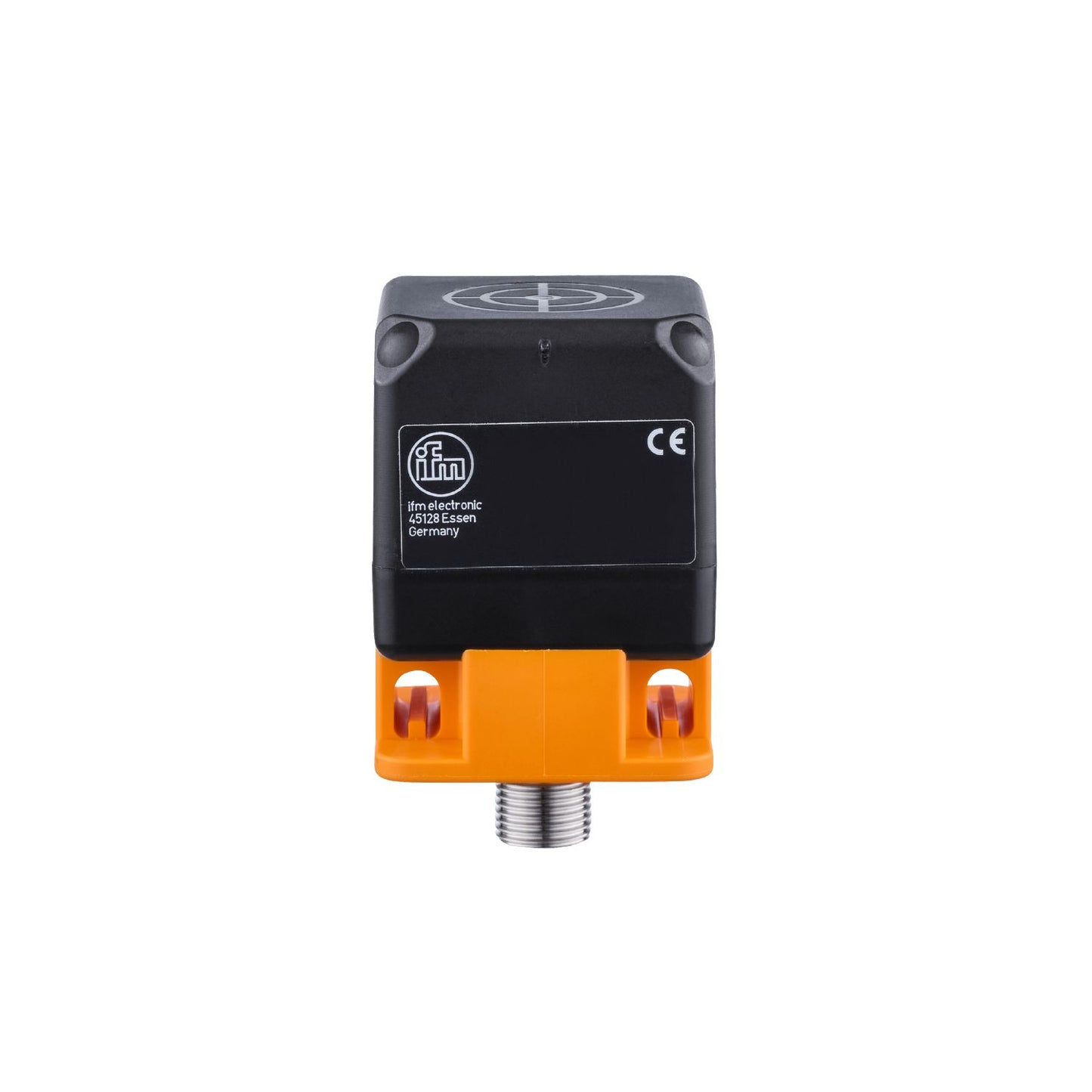 ifm IM5116 Proximity Sensor