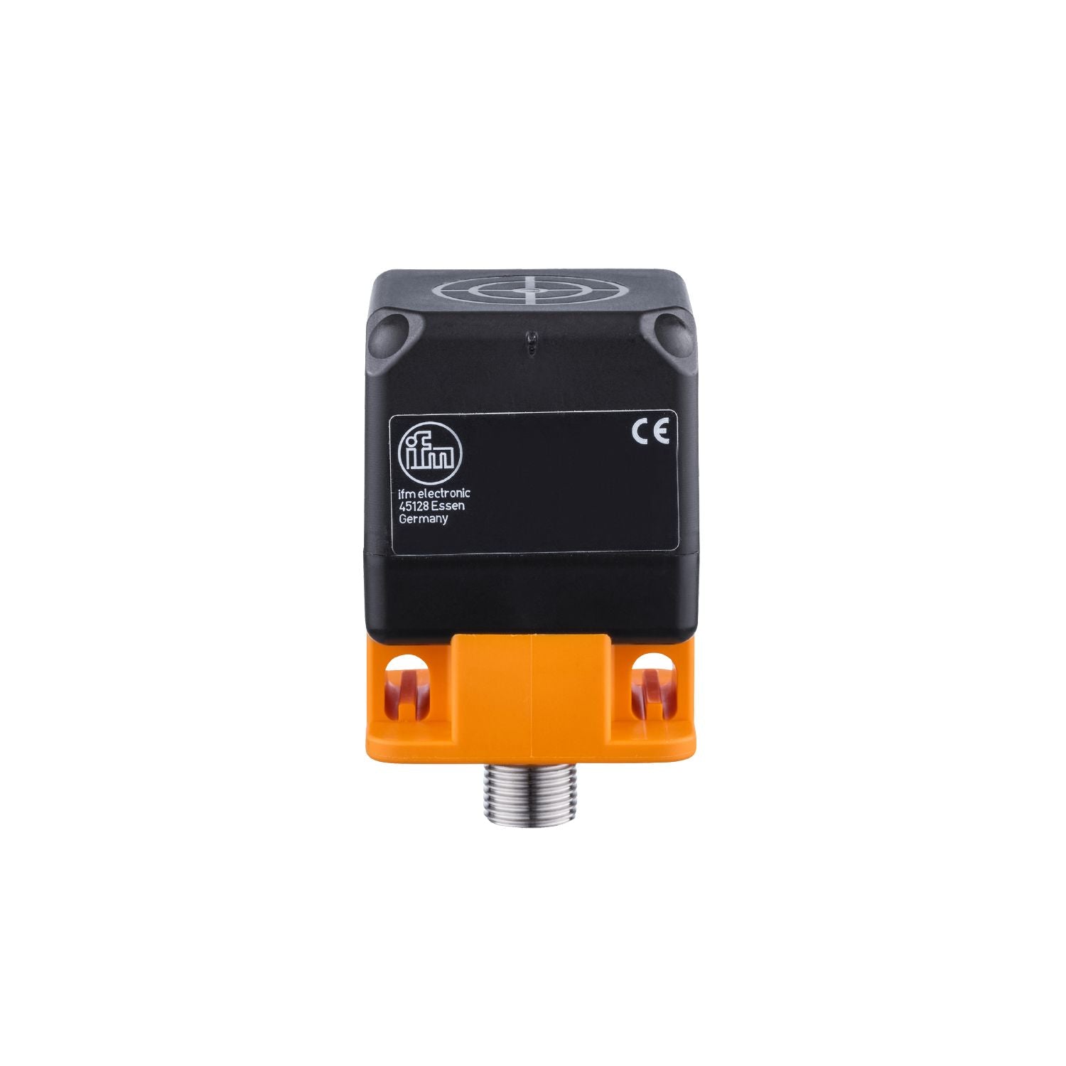 ifm - IM5116