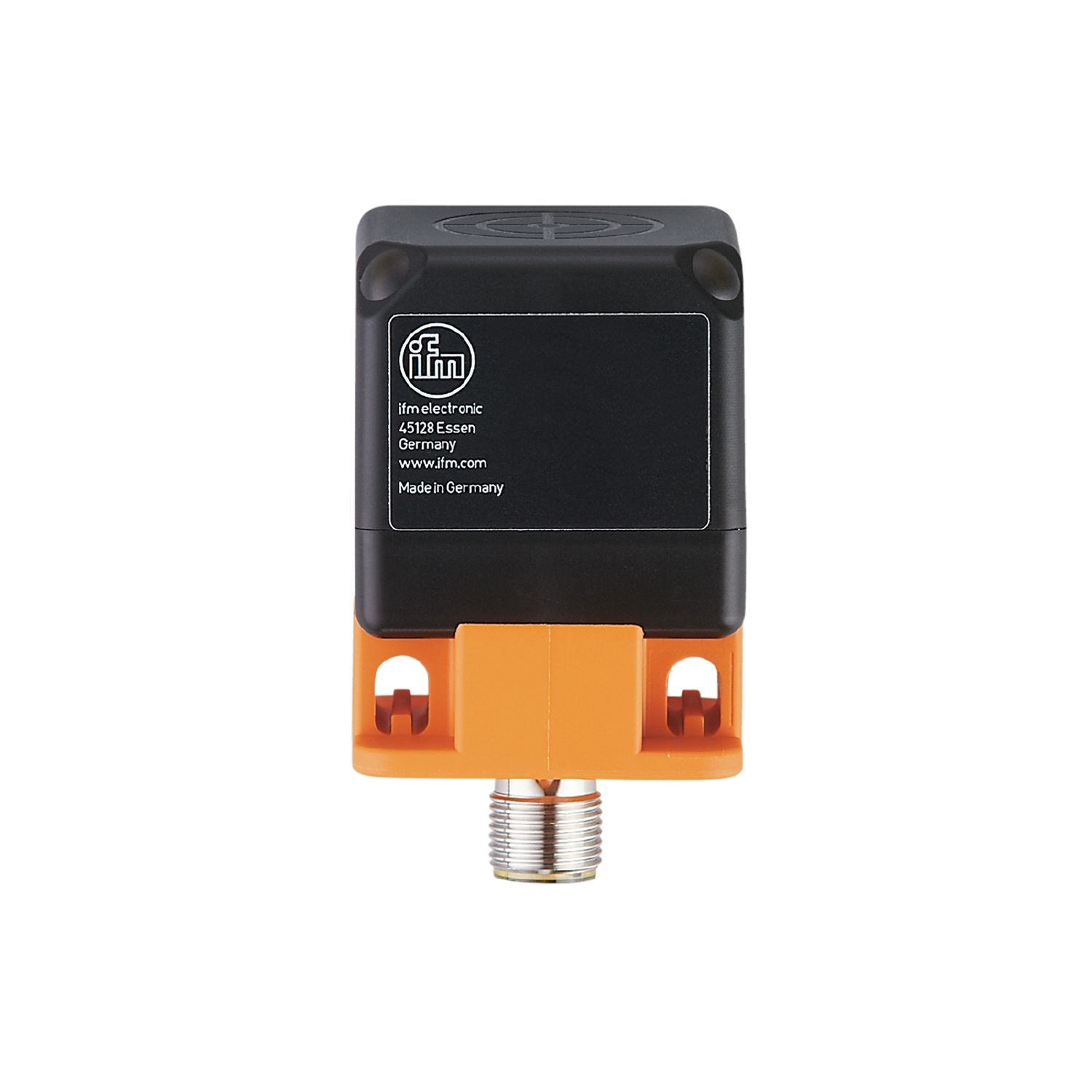 ifm - IM5117