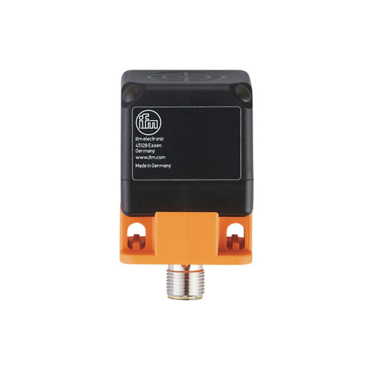 IFM IM5135 Inductive Sensor