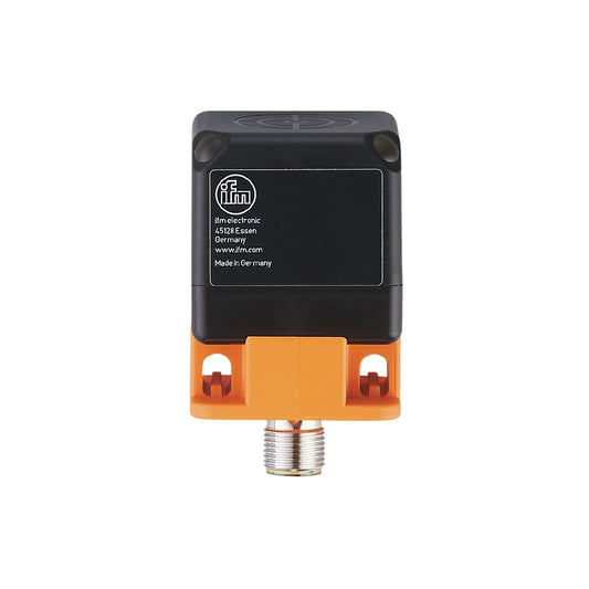 ifm IM5140 Proximity Sensor