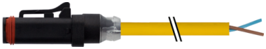 Murrelektronik - 7072-72031-1450030