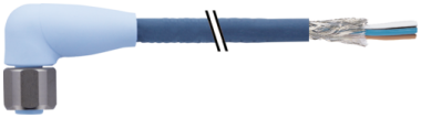 Murrelektronik - 7024-13261-3712500