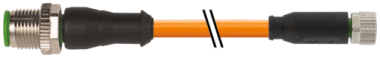 Murrelektronik - 7000-40581-8461200