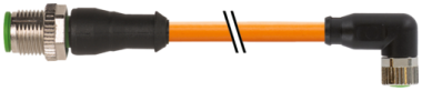 Murrelektronik - 7000-40601-8451000
