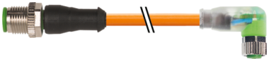 Murrelektronik - 7000-40641-8450300