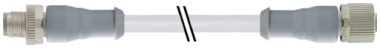 Murrelektronik - 7036-40041-2350060