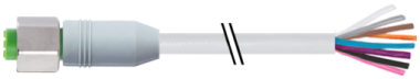 Murrelektronik - 7014-17041-2080150