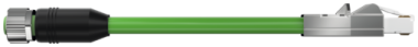 Murrelektronik - 7000-SS071-8806000