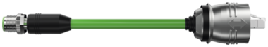 Murrelektronik - 7000-SS091-8800255