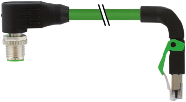 Murrelektronik - 7000-44787-7960100