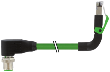 Murrelektronik - 7000-44777-7960100