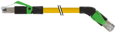 Murrelektronik - 7000-74381-6750150
