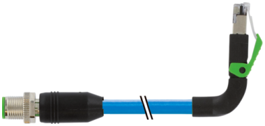 Murrelektronik - 7000-44727-6770200