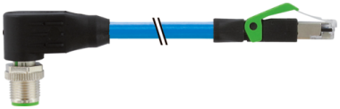Murrelektronik - 7000-44761-6770030
