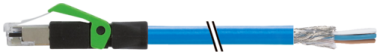 Murrelektronik - 7000-74101-6771000