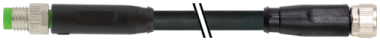 Murrelektronik - 7000-89301-6950060