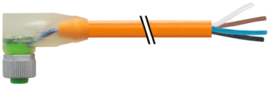 Murrelektronik - 7000-12423-8460500