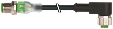 Murrelektronik - 7356-40132-6540500