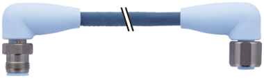 Murrelektronik - 7024-46061-5230060
