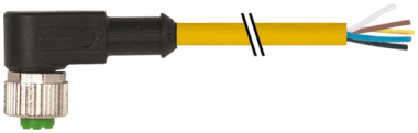 Murrelektronik - 7000-12361-0150750