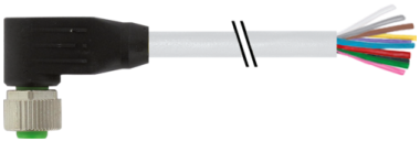 Murrelektronik - 7000-19061-3010100