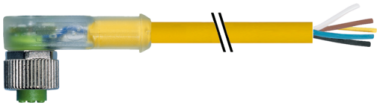 Murrelektronik - 7000-12441-0150300
