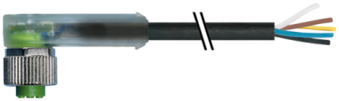 Murrelektronik - 7000-12441-6553000
