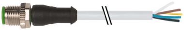 Murrelektronik - 7000-12041-2351000