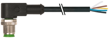 Murrelektronik - 7000-12121-6150300