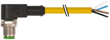 Murrelektronik - 7000-12101-0341000
