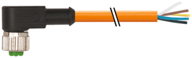 Murrelektronik - 7000-12361-8520060