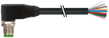 Murrelektronik - 7000-19021-7021000