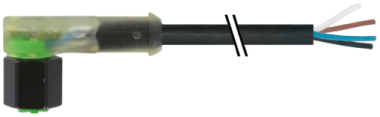 Murrelektronik - 7003-12428-8280500