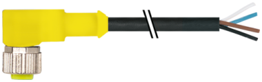 Murrelektronik - 7030-12341-6340750