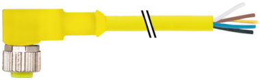 Murrelektronik - 7030-12361-1270500
