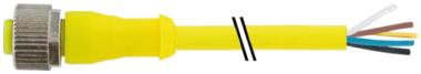 Murrelektronik - 7030-12241-1263000