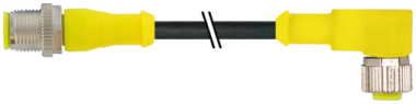 Murrelektronik - 7030-40121-6343000