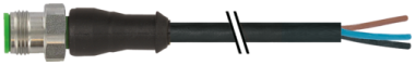 Murrelektronik - 7004-12001-6130050