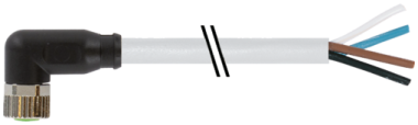 Murrelektronik - 7999-08101-2140500
