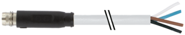 Murrelektronik - 7000-08171-2310500