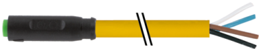 Murrelektronik - 7000-08221-0310150